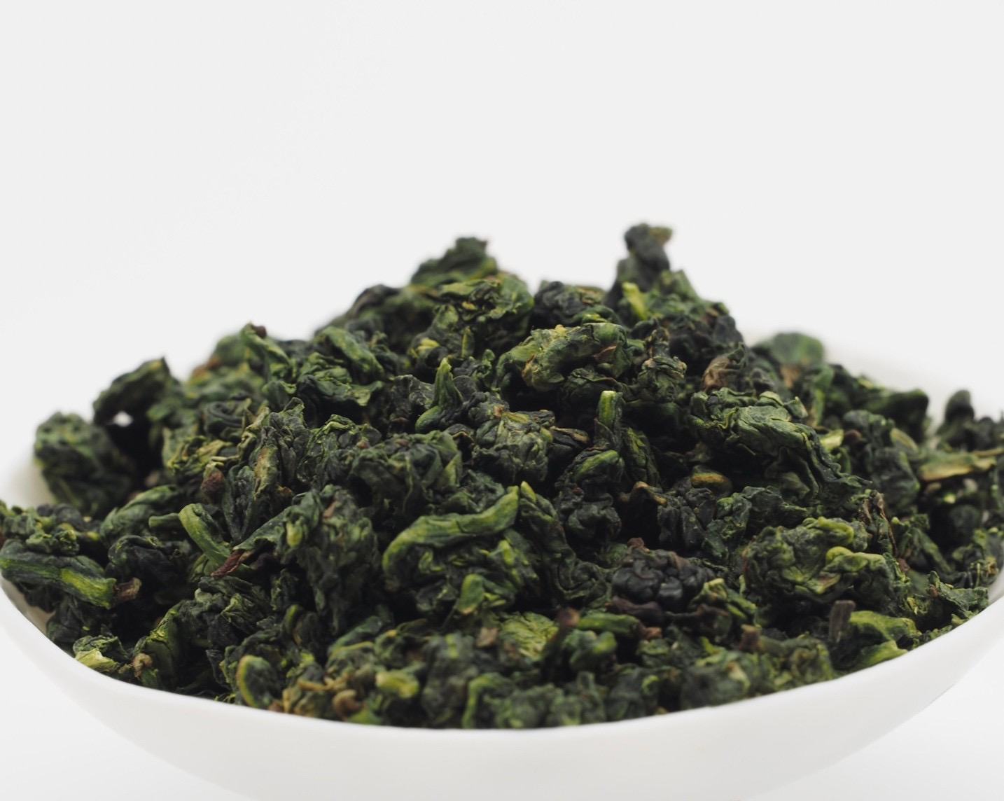 鉄観音 茶葉(てっかんのん) 安渓鉄観音(あんけいてっかんのん) - 【公式】漂香茶館オンラインストア